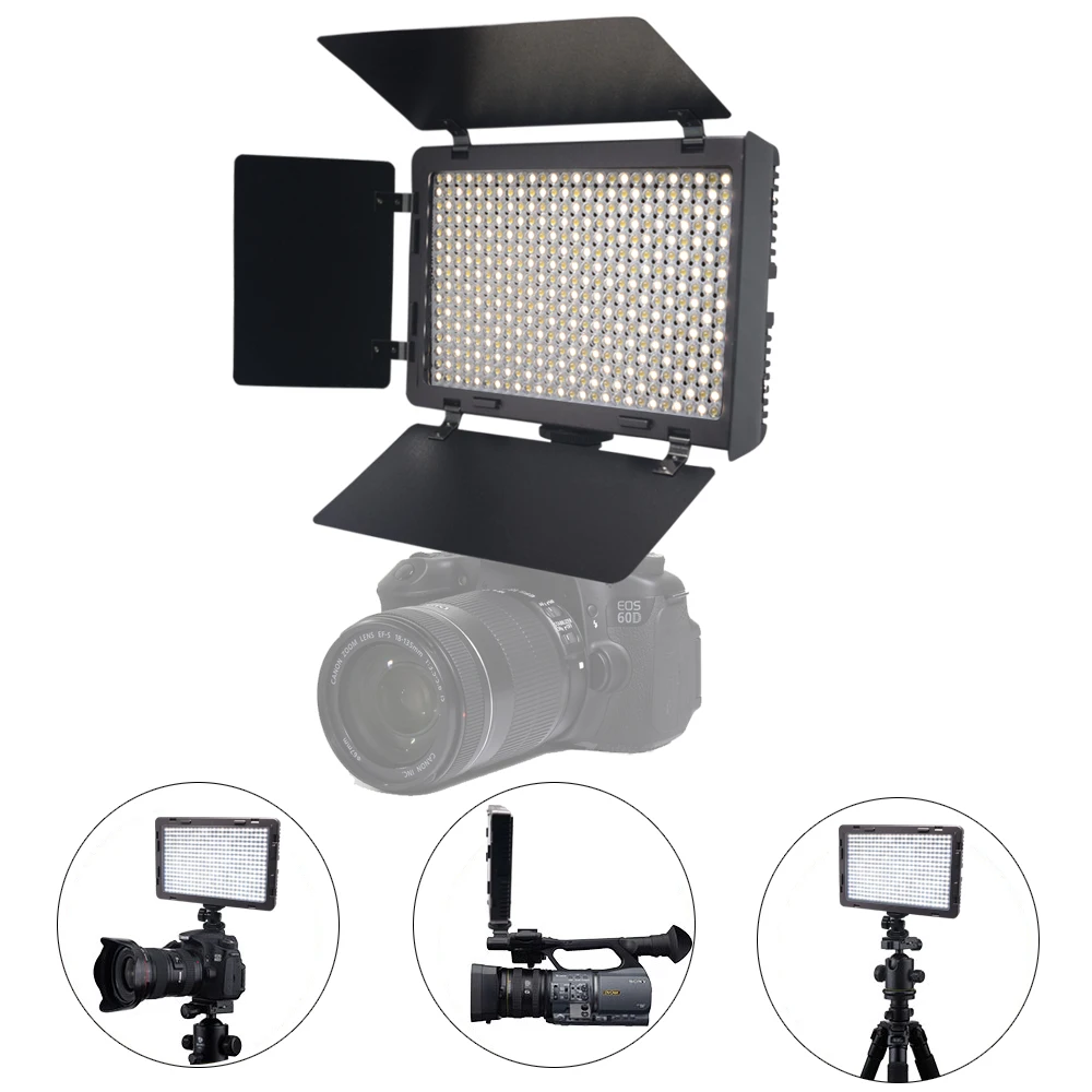 Mcoplus LED-410B CRI95 + двухцветная ультратонкая светодиодная лампа для студийной видеосъемки Для Canon Nikon Pentax Panasonic Sony Samsung Olympus DSLR
Mcoplus LED-410B CRI95 + двухцветная ультратонкая светодиодная лампа для студийной видеосъемки Для Canon Nikon Pentax Panasonic Sony Samsung Olympus DSLR