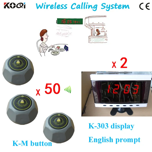 long range wireless signal hospital call system With glue to fix the button on the table or wall
long range wireless signal hospital call system With glue to fix the button on the table or wall