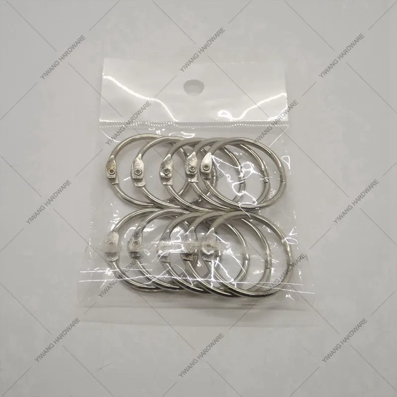 Factory direct good quality Aliexpress hot products nickel plating key ring 10pcs/package hanging ring calendar circle wholesale
Factory direct good quality Aliexpress hot products nickel plating key ring 10pcs/package hanging ring calendar circle wholesale