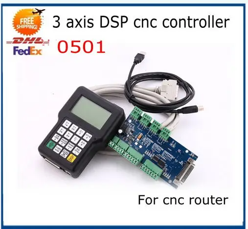 HKNC-0501 DSP CNC ручка система управления движением может заменить A11E 3 оси для лазера/пламени/плазменной резки и гравировки mach
HKNC-0501 DSP CNC ручка система управления движением может заменить A11E 3 оси для лазера/пламени/плазменной резки и гравировки mach