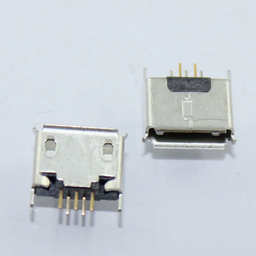 Cltgxdd 10 шт. DIP 5pin Micro USB Jack квадратный порт вертикальный Micro data зарядный гнездовой разъем 5pin jack 180 Степень погружения
Cltgxdd 10 шт. DIP 5pin Micro USB Jack квадратный порт вертикальный Micro data зарядный гнездовой разъем 5pin jack 180 Степень погружения