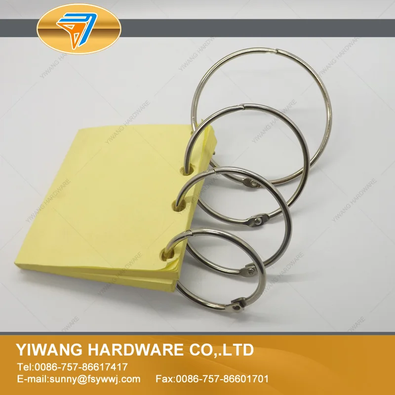 Aliexpress sales well nickel plating hanging ring 64mm 75mm office binding ring curtain ring book ring never fade wholessale
Aliexpress sales well nickel plating hanging ring 64mm 75mm office binding ring curtain ring book ring never fade wholessale