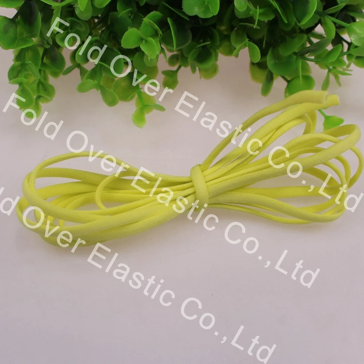 New comel!! 92103 elastic for Hair Accessories100 yards/roll tiny Elastic 5mm Width for girls Headband wholesale
New comel!! 92103 elastic for Hair Accessories100 yards/roll tiny Elastic 5mm Width for girls Headband wholesale