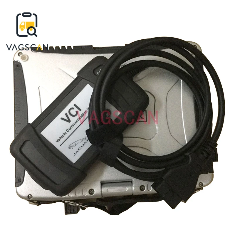 Toughbook CF19 CF-19 для JLR Jaguar и Land Rover SDD диагностический инструмент
Toughbook CF19 CF-19 для JLR Jaguar и Land Rover SDD диагностический инструмент