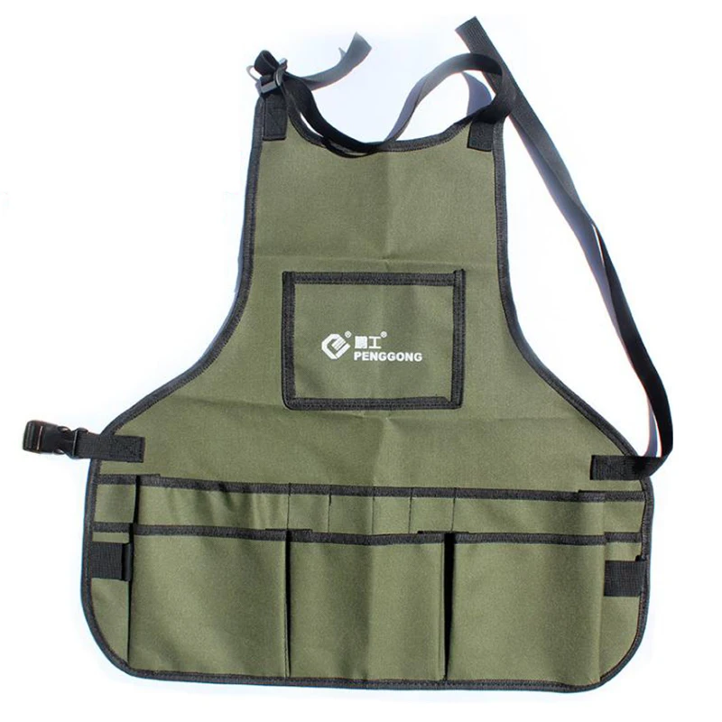 Hardware kit Bag Tool Bags Garden Bag Pet Supplies kit Wholesale Work Hardware kit Bag
Hardware kit Bag Tool Bags Garden Bag Pet Supplies kit Wholesale Work Hardware kit Bag