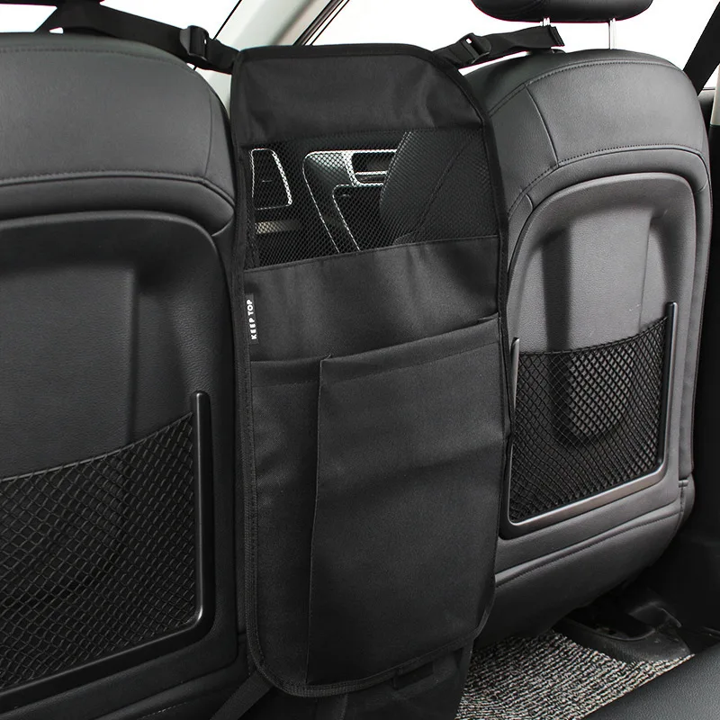 Car seat central protective isolation net bag to receive bag Car Trunk Seat Back Folding Oxford Organiser Auto Travel Hanging
Car seat central protective isolation net bag to receive bag Car Trunk Seat Back Folding Oxford Organiser Auto Travel Hanging