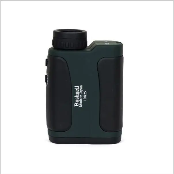 Дальномер лазерный 10X25 700 м оптический бинокль|rangefinder 10x25|golf opticbinoculars range finder |