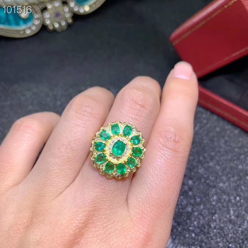 KJJEAXCMY boutique jewels 925 sterling silver inlaid natural emerald lady pendant necklace ring taoz support detection
KJJEAXCMY boutique jewels 925 sterling silver inlaid natural emerald lady pendant necklace ring taoz support detection
