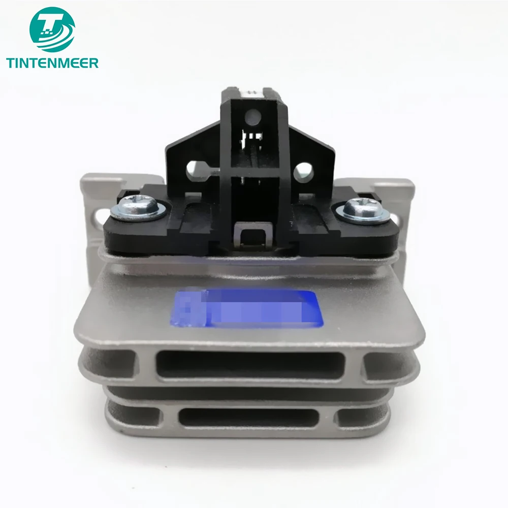 TINTENMEER Original Genuine Brand New print head Compatible for Epson Dot Matrix Impact Printer LQ1600 LQ-1600 LQ 160 printhead
TINTENMEER Original Genuine Brand New print head Compatible for Epson Dot Matrix Impact Printer LQ1600 LQ-1600 LQ 160 printhead