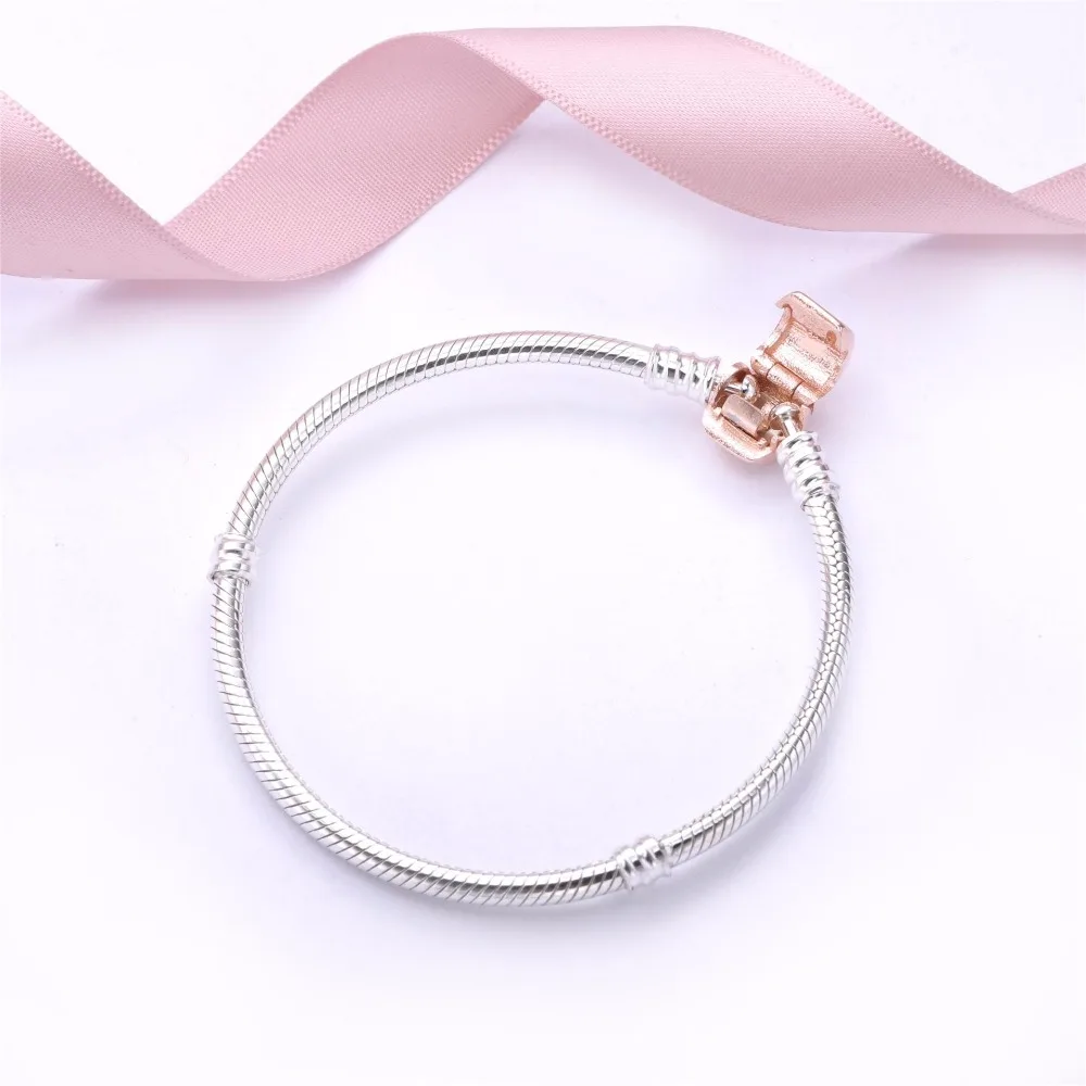 Direct Selling Party Trendy CZ New 100% 925 Sterling silver Bangle Fit Original Charms Bracelet For Women Diy Wedding jewelry
Direct Selling Party Trendy CZ New 100% 925 Sterling silver Bangle Fit Original Charms Bracelet For Women Diy Wedding jewelry