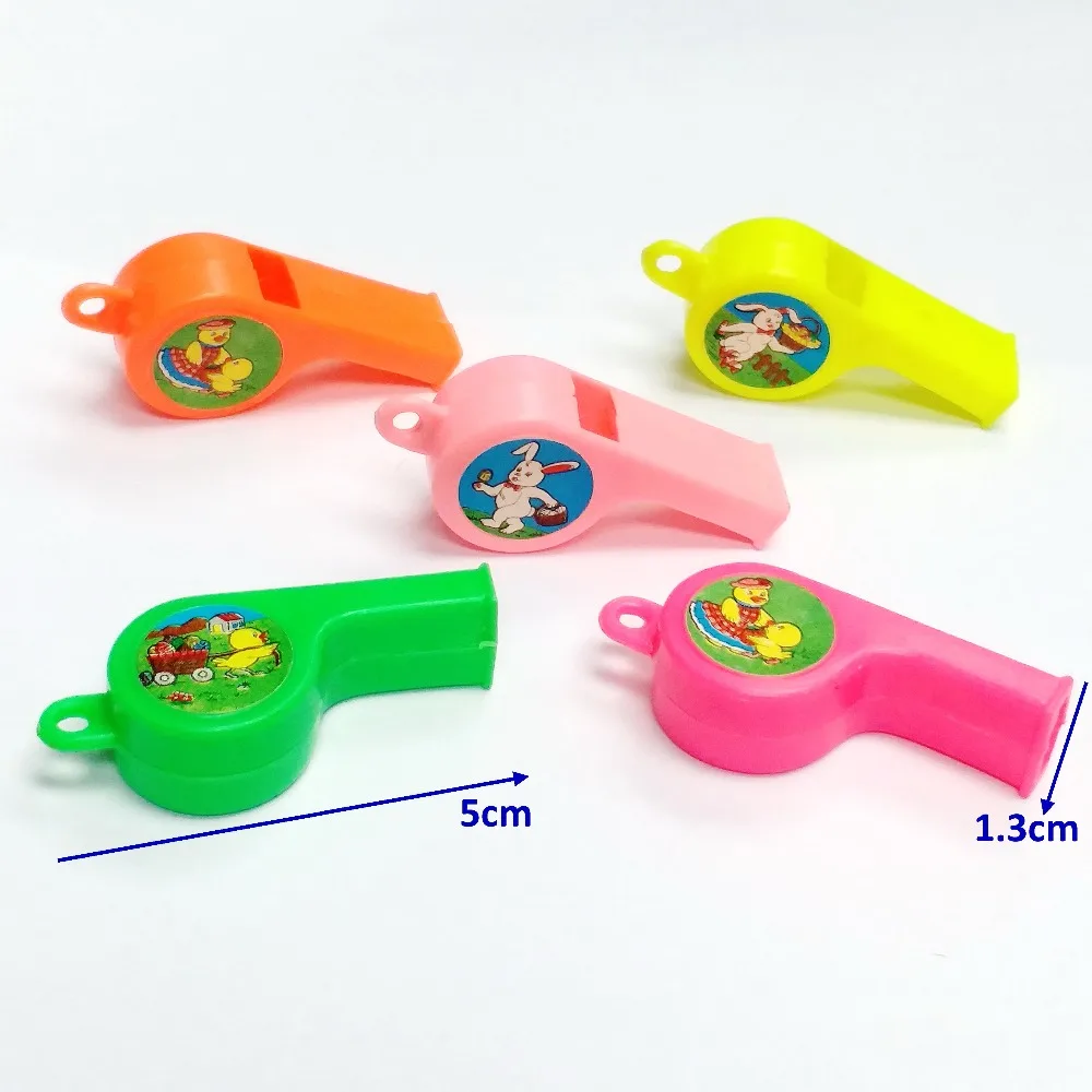 36 pcs Easter Whistle Noise Sound Maker Pinata Loot Party Bag Fillers Kid Novelty Ideal Birthday Game Gift Favors Toys Prize
36 pcs Easter Whistle Noise Sound Maker Pinata Loot Party Bag Fillers Kid Novelty Ideal Birthday Game Gift Favors Toys Prize