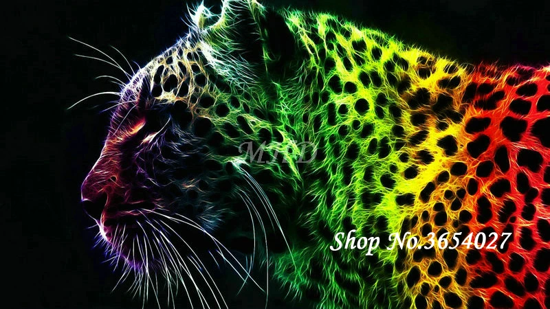 Full square 5d diy diamond painting full square 3D tiger diamond cross stitch mosaic home decoration kit animal SA11
Full square 5d diy diamond painting full square 3D tiger diamond cross stitch mosaic home decoration kit animal SA11