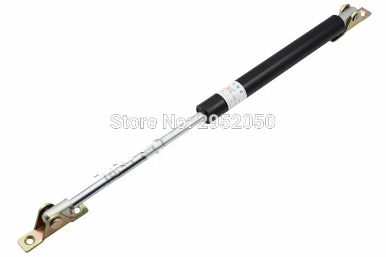 Free shipping 600mm central distance,250 mm stroke, pneumatic Auto Gas Spring, Lift Prop Gas Spring Damper
Free shipping 600mm central distance,250 mm stroke, pneumatic Auto Gas Spring, Lift Prop Gas Spring Damper