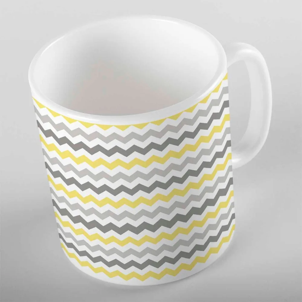 Else Gray Yellow Stripe Verev Stripes Geometrics Nordec 3d Print Gift Ceramic Drinking Water Tea Bear Coffee Cup Mug Kitchen
Else Gray Yellow Stripe Verev Stripes Geometrics Nordec 3d Print Gift Ceramic Drinking Water Tea Bear Coffee Cup Mug Kitchen