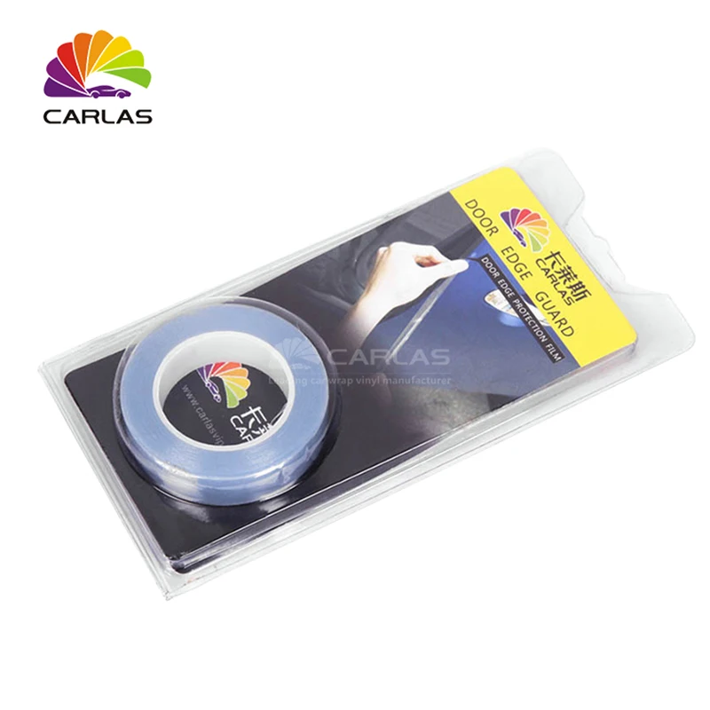Car Stickers Car Door Sill Sticker Protector Multifunction PPF Tape Auto Bumper Strip Car Door Protect Scratchproof Accessories
Car Stickers Car Door Sill Sticker Protector Multifunction PPF Tape Auto Bumper Strip Car Door Protect Scratchproof Accessories