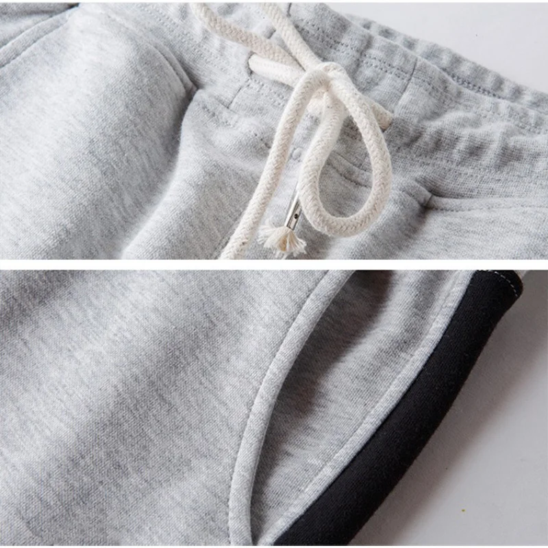 Autumn Women Set Tracksuit Long Sleeve Stitching Sweatshirts Casual Suit Winter Clothes Two Piece Set Tops Pants Sporting Female
Autumn Women Set Tracksuit Long Sleeve Stitching Sweatshirts Casual Suit Winter Clothes Two Piece Set Tops Pants Sporting Female