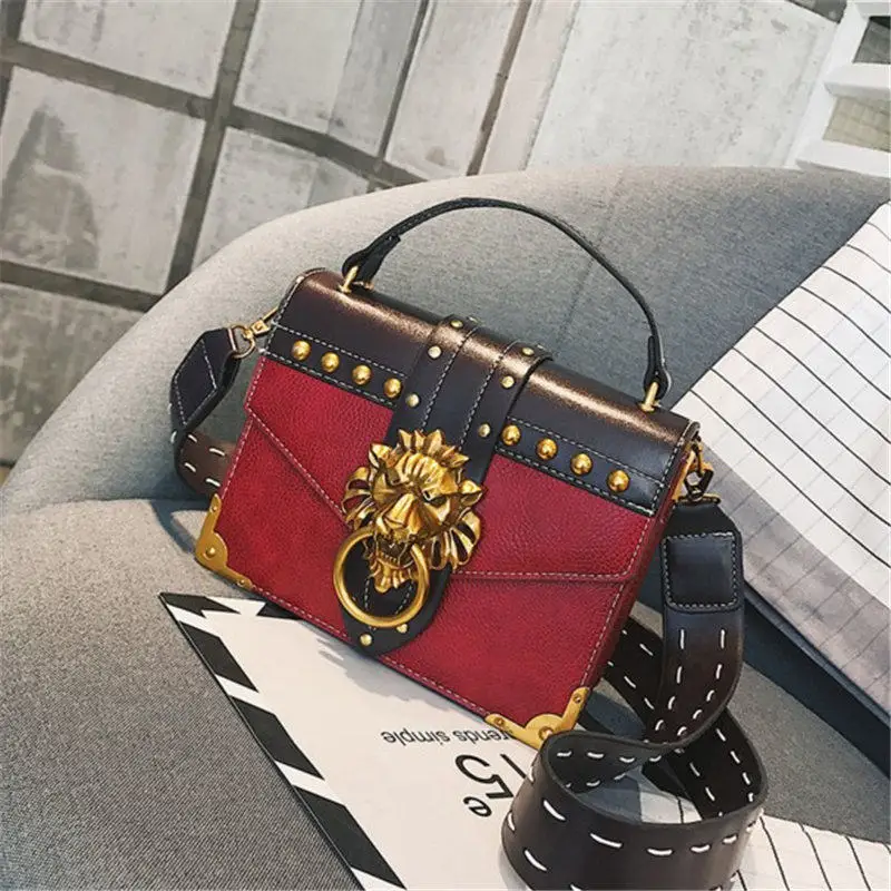 Hot ! Famous Brand Ladies Hand Bags PU Leather Casual Tote Shoulder Bags New Fashion Luxury Handbags mini women bags
Hot ! Famous Brand Ladies Hand Bags PU Leather Casual Tote Shoulder Bags New Fashion Luxury Handbags mini women bags