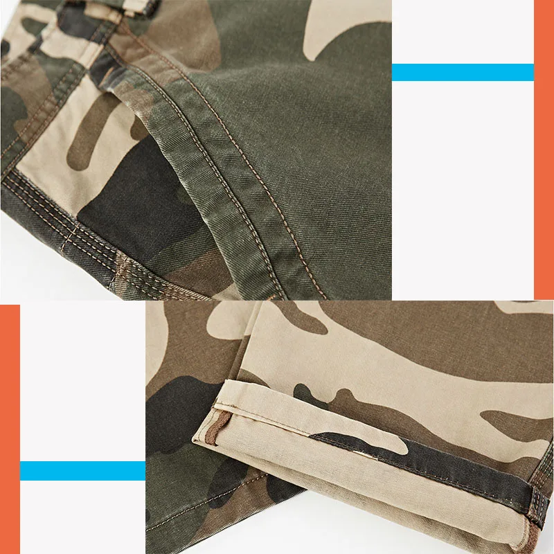 Military Tactical Pants Men Special Forces Camouflage Combat Camo Army Trousers Male Joggers Working Large Size Men Clothes
Military Tactical Pants Men Special Forces Camouflage Combat Camo Army Trousers Male Joggers Working Large Size Men Clothes