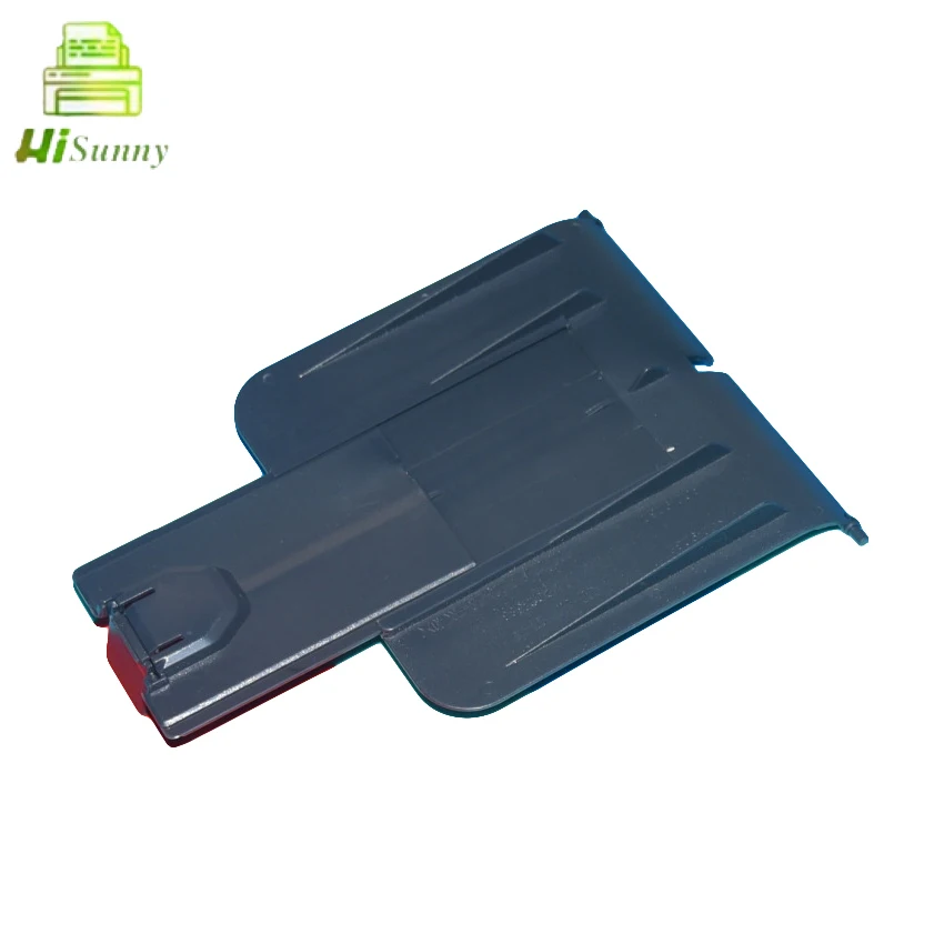 1X RM1-6903-000 Tray For HP P1102 P1102w P1102s M1536 P1005 P1006 P1007 P1008 P1106 P1108 P1109 P1607 Paper Output Delivery Tray
1X RM1-6903-000 Tray For HP P1102 P1102w P1102s M1536 P1005 P1006 P1007 P1008 P1106 P1108 P1109 P1607 Paper Output Delivery Tray