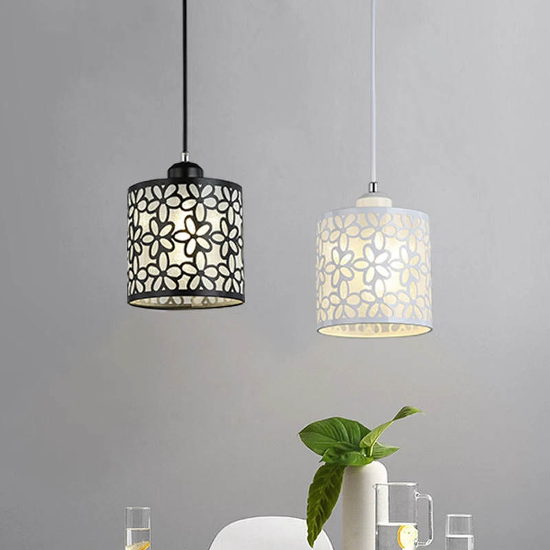 Vintage Loft Hanging Lamps Modern Iron Cage Pendant Lights Retro Home Decor Luminaire Suspension Kitchen Bar Light Fixtures
Vintage Loft Hanging Lamps Modern Iron Cage Pendant Lights Retro Home Decor Luminaire Suspension Kitchen Bar Light Fixtures