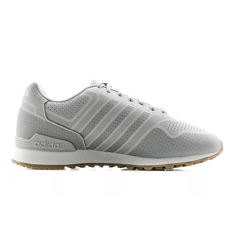 Кроссовки ADIDAS женские для прогулок AW5177 | Спорт и развлечения