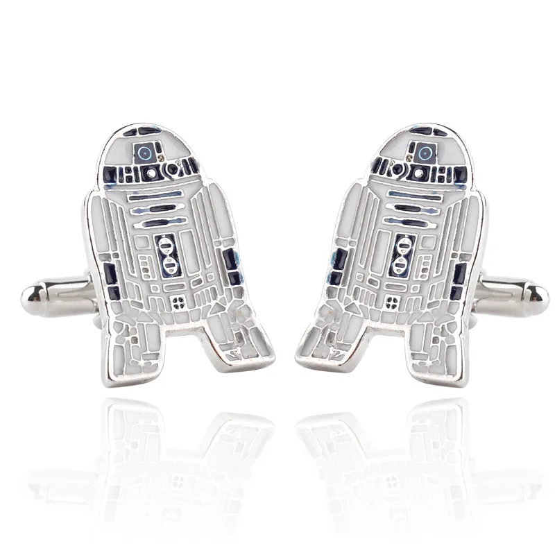 wholesale 20pcs/lot Movie Star Cufflinks Sleeve Nail Shirt Men's Shirt Cufflink Shirt Suit Cuff link For Men Women Jewelry
wholesale 20pcs/lot Movie Star Cufflinks Sleeve Nail Shirt Men's Shirt Cufflink Shirt Suit Cuff link For Men Women Jewelry