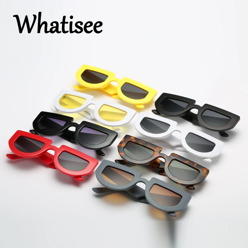 Whatisee Oversize Sunglasses Women Luxury Brand Vintage Eyewear Pilot Frames Big Ladies Red Sun glasses Womens Shades
Whatisee Oversize Sunglasses Women Luxury Brand Vintage Eyewear Pilot Frames Big Ladies Red Sun glasses Womens Shades