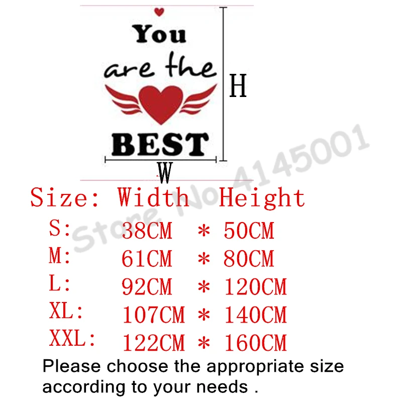 Warm Romantic 3d wall stickers living room Bedroom Decoration Stickers Modern Office background wall decor Acrylic Wall Sticker
Warm Romantic 3d wall stickers living room Bedroom Decoration Stickers Modern Office background wall decor Acrylic Wall Sticker