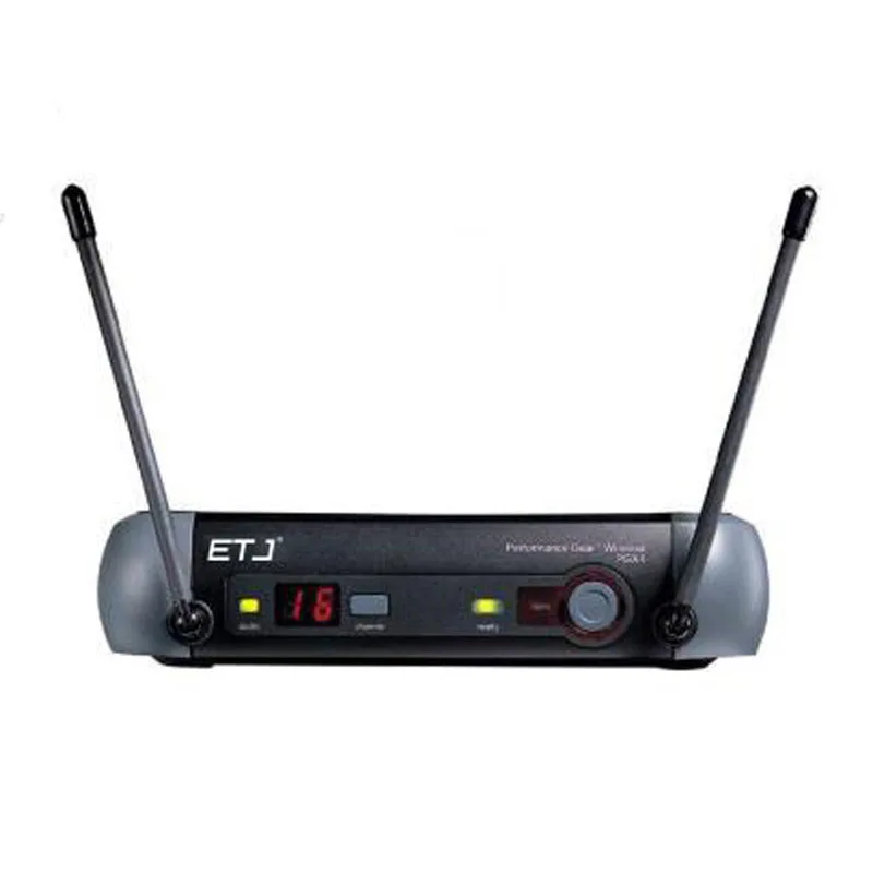 Free shipping Top quality For ETJ PGX24 SM 58 BETA 58 58A type Wireless system Karaoke Professional Microphone Stage KTV DJ
Free shipping Top quality For ETJ PGX24 SM 58 BETA 58 58A type Wireless system Karaoke Professional Microphone Stage KTV DJ