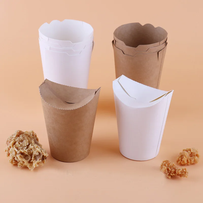5pcs Wedding Decor Supplies Popcorn Boxes Chevro Fried Chicken Boxes Food Packaging Boxes Candy Buffet Favor Party Paper Bags
5pcs Wedding Decor Supplies Popcorn Boxes Chevro Fried Chicken Boxes Food Packaging Boxes Candy Buffet Favor Party Paper Bags