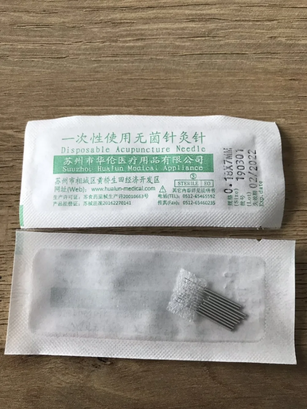 Shunhe 100pcs Acupuncture Needles Disposable Sterile Acupuncture Beauty Needle Massager ZhenJiu Needle agulhas de acupuntura
Shunhe 100pcs Acupuncture Needles Disposable Sterile Acupuncture Beauty Needle Massager ZhenJiu Needle agulhas de acupuntura