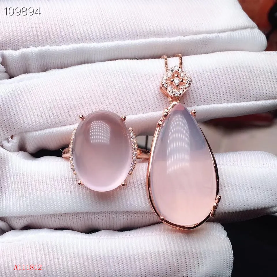 KJJEAXCMY boutique jewels 925 Silver-inlaid Natural Hibiscus Stone Ring Pendant Set Support Detection
KJJEAXCMY boutique jewels 925 Silver-inlaid Natural Hibiscus Stone Ring Pendant Set Support Detection