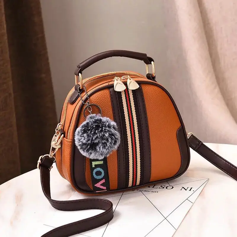 Fashion Women Man Backpack High Quality Genuine Leather Backpacks Teenage Girls Female School Shoulder Bag Daily Bagpack mochila
Fashion Women Man Backpack High Quality Genuine Leather Backpacks Teenage Girls Female School Shoulder Bag Daily Bagpack mochila