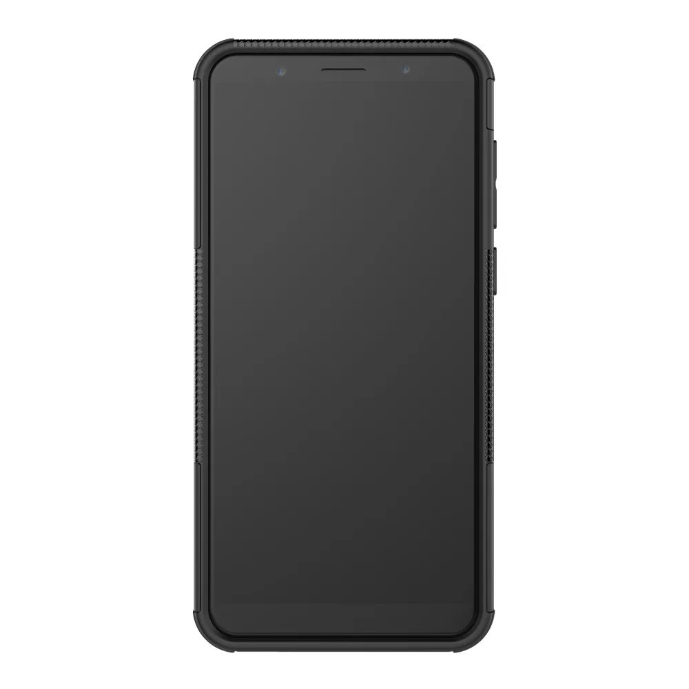 Чехол для Asus ZenFone Max Pro M1 ZB601KL задняя крышка невидимка чехол подставка (M1) ZB602KL чехлы