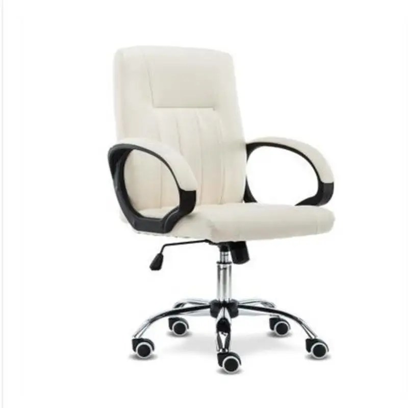 Base T Shirt Chaise De Bureau Ordinateur Silla Escritorio Sillones Sessel Cadir Leather Poltrona Gaming Cadeira Office Chair
Base T Shirt Chaise De Bureau Ordinateur Silla Escritorio Sillones Sessel Cadir Leather Poltrona Gaming Cadeira Office Chair