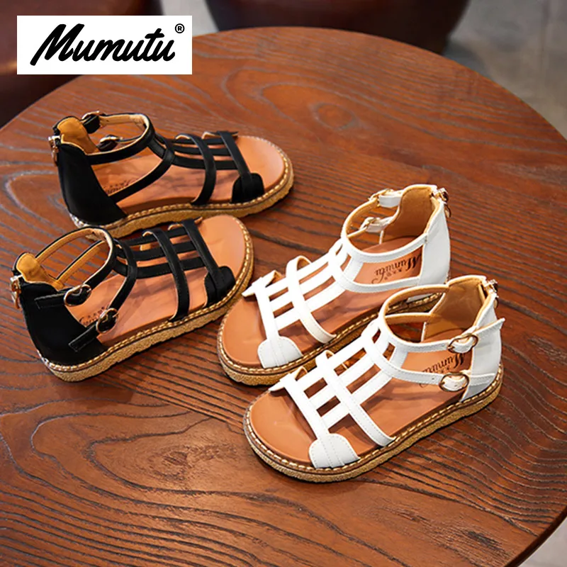 Odorless soft standard size children like girls breathable anti-wear casual light Girls summer scandal MM1970
Odorless soft standard size children like girls breathable anti-wear casual light Girls summer scandal MM1970