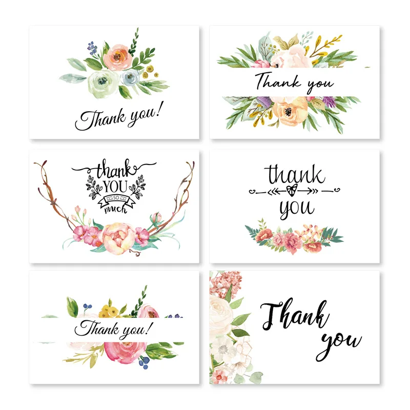 6set (36pc)/lot Nice Flower Thanksgiving Day,business wish festival celebration, greeting card, greeting card with envelope
6set (36pc)/lot Nice Flower Thanksgiving Day,business wish festival celebration, greeting card, greeting card with envelope
