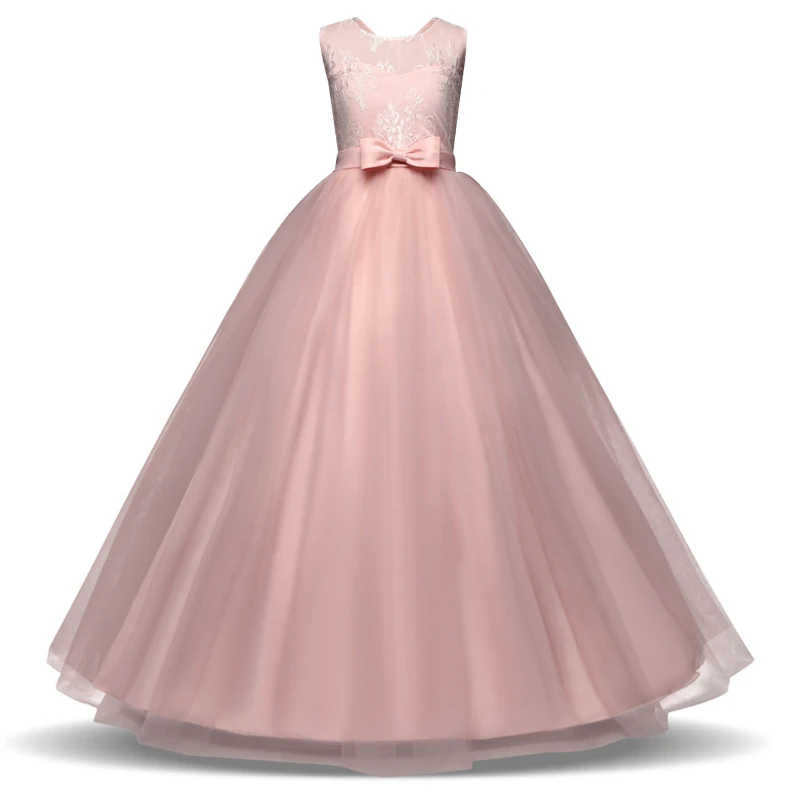 Girls Princess Party Ball Gown 14 Teen Girls Dresses Wedding Girl Long Dress Children Clothing Christmas Halloween Ball Gown
Girls Princess Party Ball Gown 14 Teen Girls Dresses Wedding Girl Long Dress Children Clothing Christmas Halloween Ball Gown