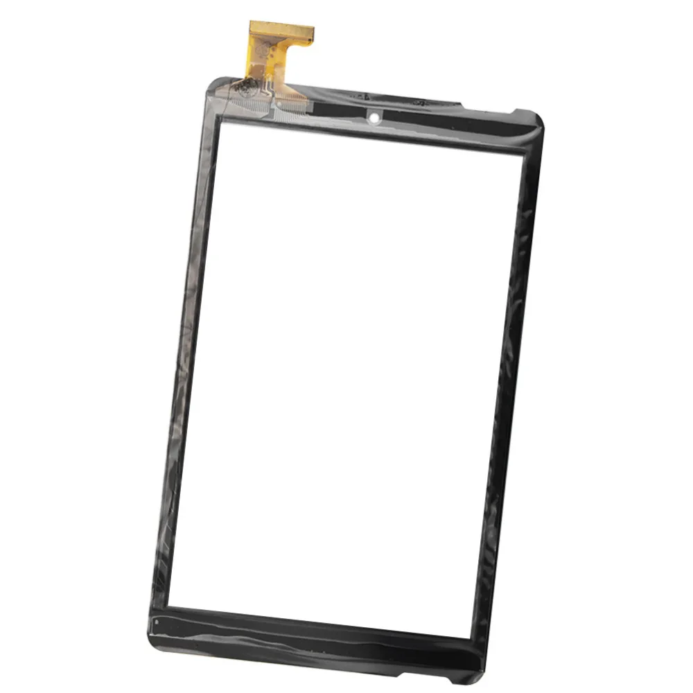 For RP-538A-8.0-FPC-A1 Black flat Tablet PC Digitizer Capacitive Touch Screen Panel Glass Sensor Replacement Tools
For RP-538A-8.0-FPC-A1 Black flat Tablet PC Digitizer Capacitive Touch Screen Panel Glass Sensor Replacement Tools