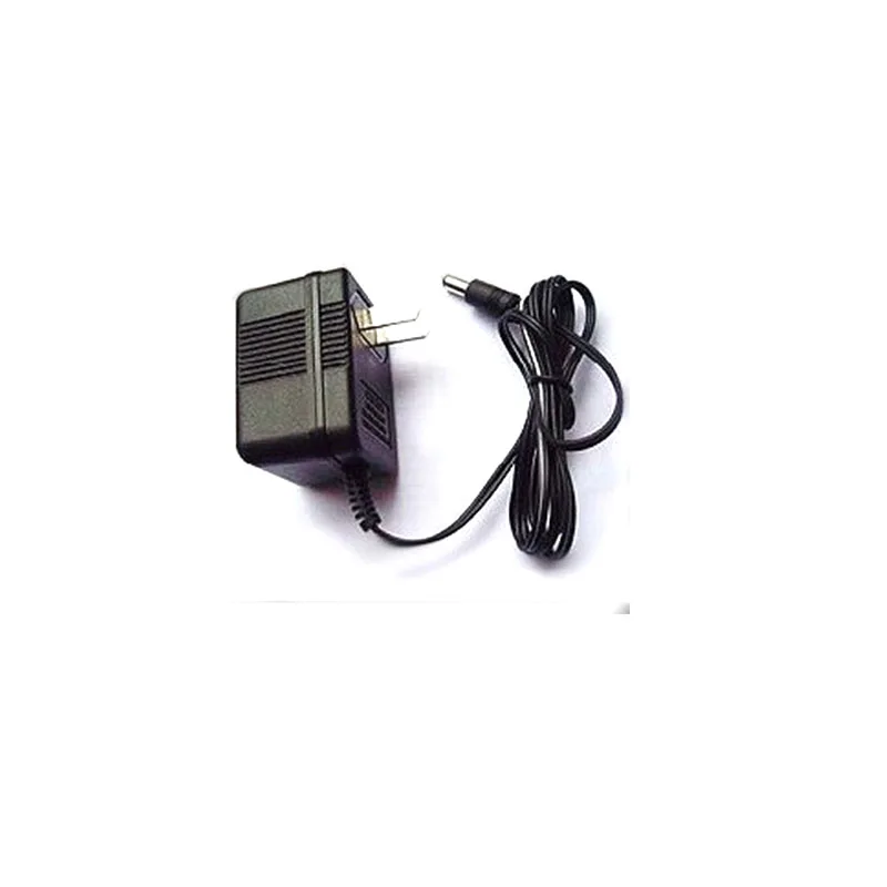 YB5145B DC Voltage Meter Four and A Half Voltmeter LED Digital Display Voltmeter DC Voltage Meter Tester Volt ICL 7107 Blue Word
YB5145B DC Voltage Meter Four and A Half Voltmeter LED Digital Display Voltmeter DC Voltage Meter Tester Volt ICL 7107 Blue Word
