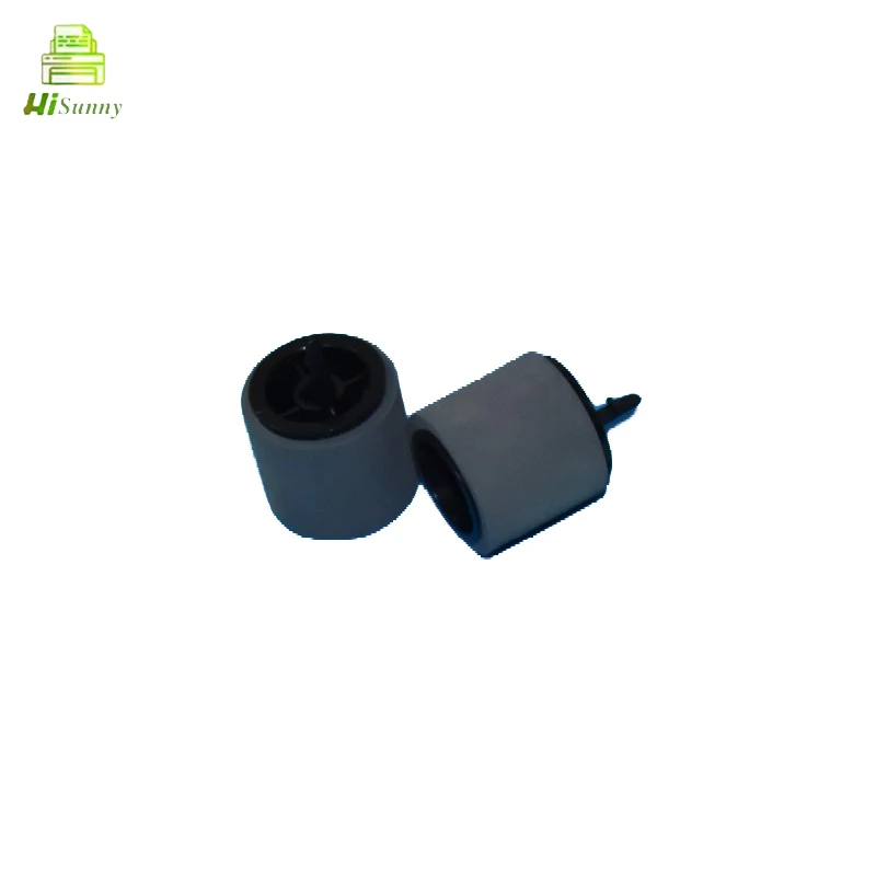 2X New JC73-00340A JC61-04100A For Samsung ML3310 ML3710 SCX4833 SCX5637 SCX5737 M4070 Scx5639 Paper Pick Up Roller
2X New JC73-00340A JC61-04100A For Samsung ML3310 ML3710 SCX4833 SCX5637 SCX5737 M4070 Scx5639 Paper Pick Up Roller