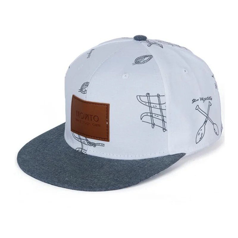 Seioum New Cotton Cowboy Hat Cloth Letters Relaxed Men Women's Hat Fresh Graffiti Hip Hop Baseball Cap Snapback Hat for Women's
Seioum New Cotton Cowboy Hat Cloth Letters Relaxed Men Women's Hat Fresh Graffiti Hip Hop Baseball Cap Snapback Hat for Women's