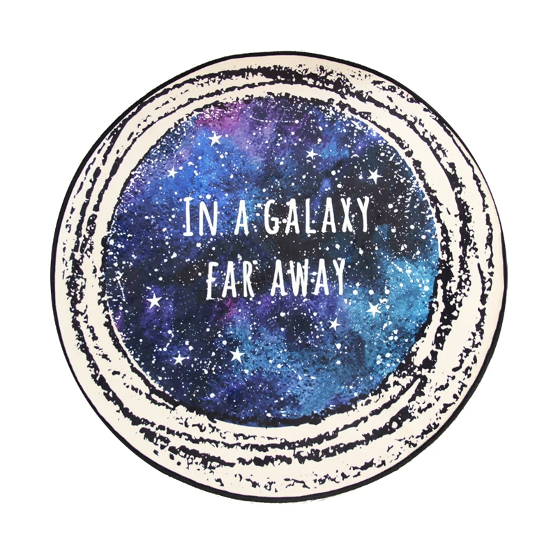 80x80cm galaxy star carpet rug decorative living room anti slip mat chair mat rug indoor household
80x80cm galaxy star carpet rug decorative living room anti slip mat chair mat rug indoor household
