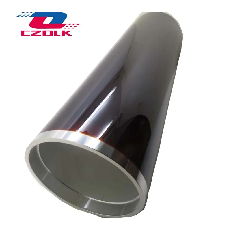 New compatible Ir7105 OPC Drum for Canon ir7105 ir7095 ir6085 ir8500 ir7200 105 Print 600K
New compatible Ir7105 OPC Drum for Canon ir7105 ir7095 ir6085 ir8500 ir7200 105 Print 600K
