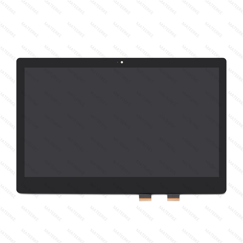 LCD Touch Screen Glass Digitizer For Acer Spin 5 SP513-51-552G SP513-51-55Y9 SP513-51-55ZR SP513-51-56YW SP513-51-570Y
LCD Touch Screen Glass Digitizer For Acer Spin 5 SP513-51-552G SP513-51-55Y9 SP513-51-55ZR SP513-51-56YW SP513-51-570Y