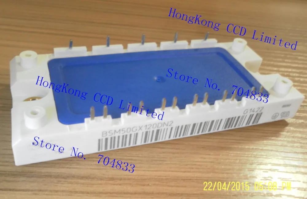 BSM75GD120DN2 BSM100GD120DN2 BSM100GT120DN2 BSM150GT120DN2 BSM15GD120DN2 BSM15GD120DN2E3224 BSM25GD120DN2 BSM50GX120DN2
BSM75GD120DN2 BSM100GD120DN2 BSM100GT120DN2 BSM150GT120DN2 BSM15GD120DN2 BSM15GD120DN2E3224 BSM25GD120DN2 BSM50GX120DN2