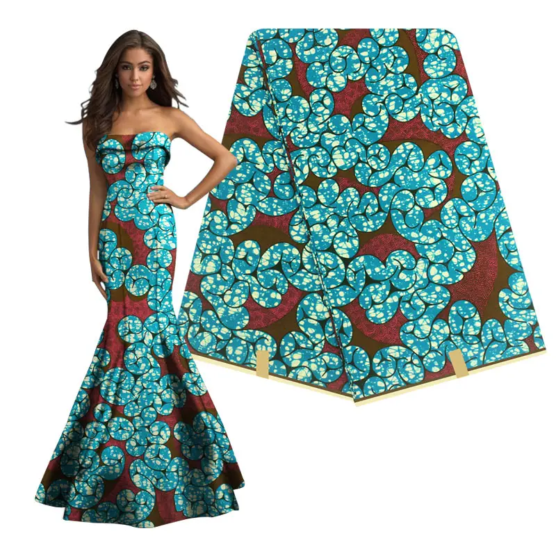veritable wax guaranteed real wax african fabric african wax prints fabric wax ankara fabric H190714
veritable wax guaranteed real wax african fabric african wax prints fabric wax ankara fabric H190714
