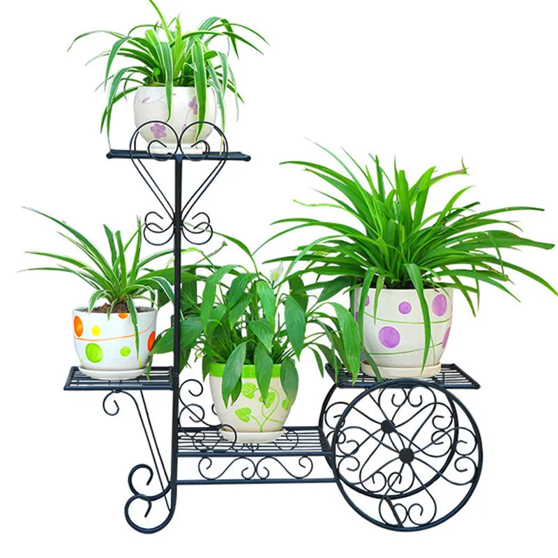 Dekorasyon Saksisi Outdoor Sera Shelves Terrasse Decoration Decorer Garten Dekoration Balkon Balcon Balcony Flower Plant Shelf
Dekorasyon Saksisi Outdoor Sera Shelves Terrasse Decoration Decorer Garten Dekoration Balkon Balcon Balcony Flower Plant Shelf
