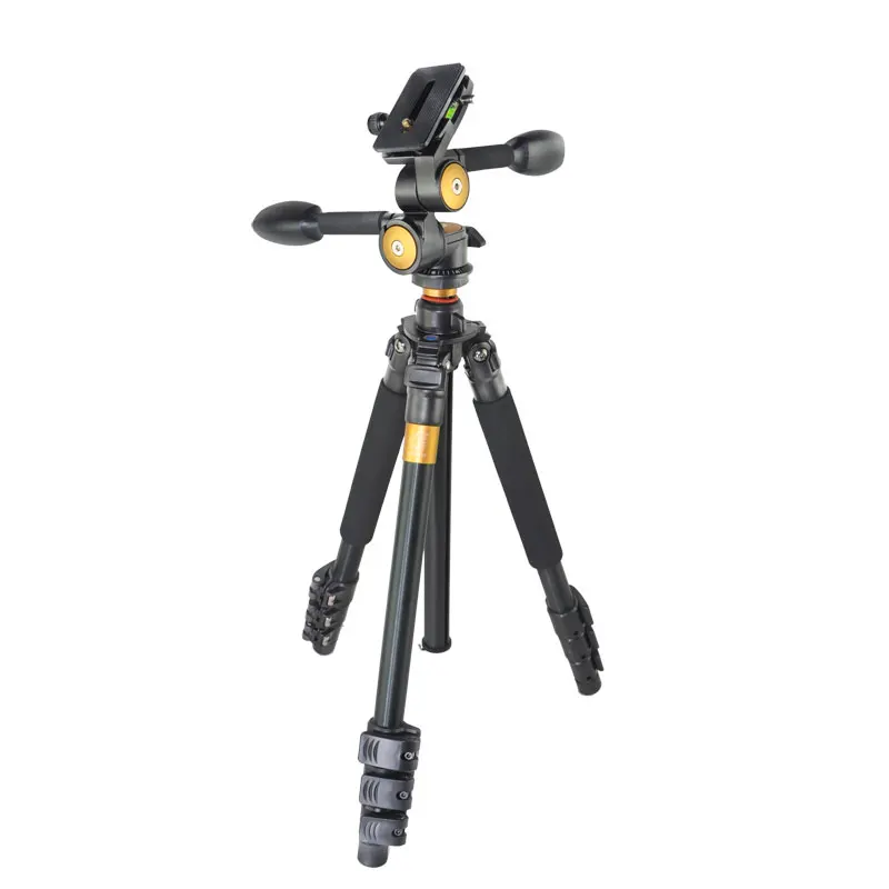 Трипод для цифровой dslr-камеры, 155 см, 3-сторонний, нагрузка 12 кг, алюминиевый, для видеокамеры DV, отправка DHL
Трипод для цифровой dslr-камеры, 155 см, 3-сторонний, нагрузка 12 кг, алюминиевый, для видеокамеры DV, отправка DHL