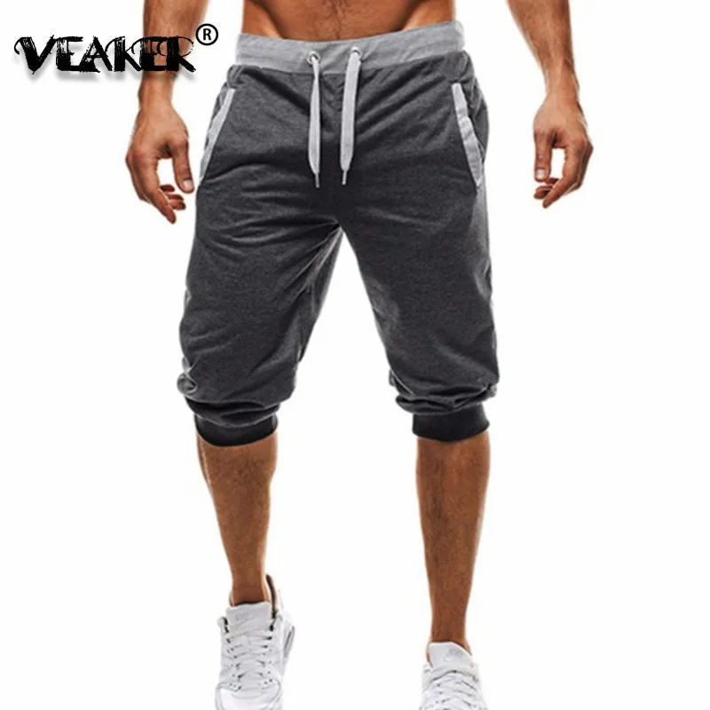 2018 New Men's Short Sweatpants Summer Casual Slim Fit Shorts Male gyms Joggers Sweatpant Fitness Bodybuilding Workout Shorts
2018 New Men's Short Sweatpants Summer Casual Slim Fit Shorts Male gyms Joggers Sweatpant Fitness Bodybuilding Workout Shorts